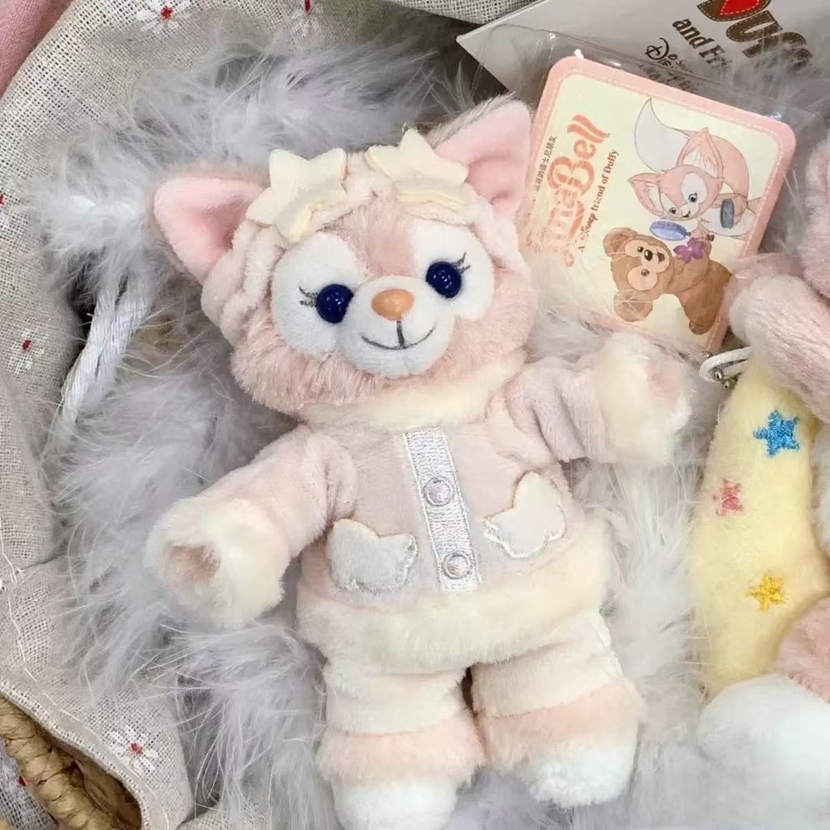 ab5d96059ae709267552e4e14bd885