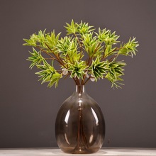 �m誷���ٺ���Դ�^�S؛�ߙn����ֲ�����l����Gֲ��¶�����F��