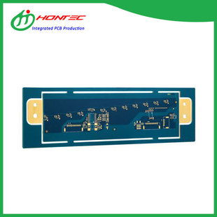 �ӹ�PDU�߉����ư� �B��ĸ�Ŵ�����������Դ��܇��늘��~����