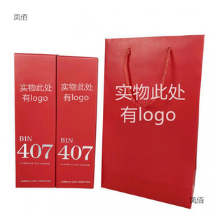 �������b�� /�պ� ������t�ƴ�