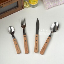 304���P䓲;ߙ�ľľ�����͵����������׸��ֵ���������Ʒ����