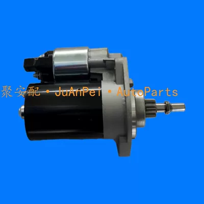 A11-3708110 Car Starter – Starter and accessories