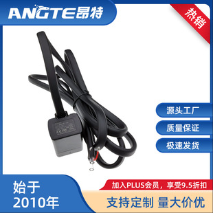 ����2415-15�֙Cɢ����ˮ�ð댧�w���併��ˮ�õ���ֱ����ˮ��