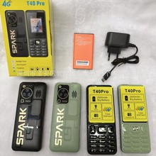 ���Q�¿�F؛T40proֱ���֙C T30pro T20pro M350 M351 M352 �֙C