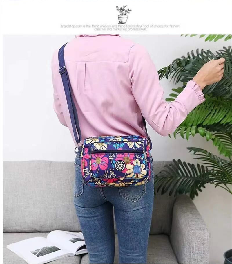 796fb454f9f5cca9bb059fddadd382