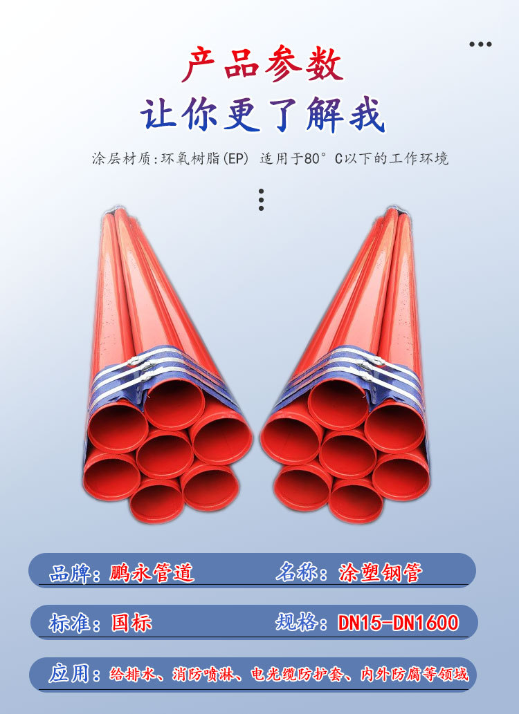 涂塑鋼管_03.jpg