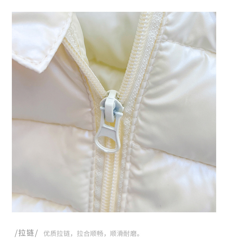 切开_16.jpg