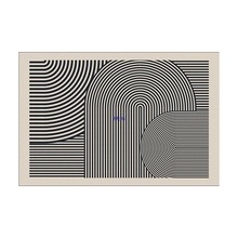 ��̺�͏d���ҵ؉|2025�¿��p�ݸ�ɳ�l��������ϴ�ɲ���߅̺