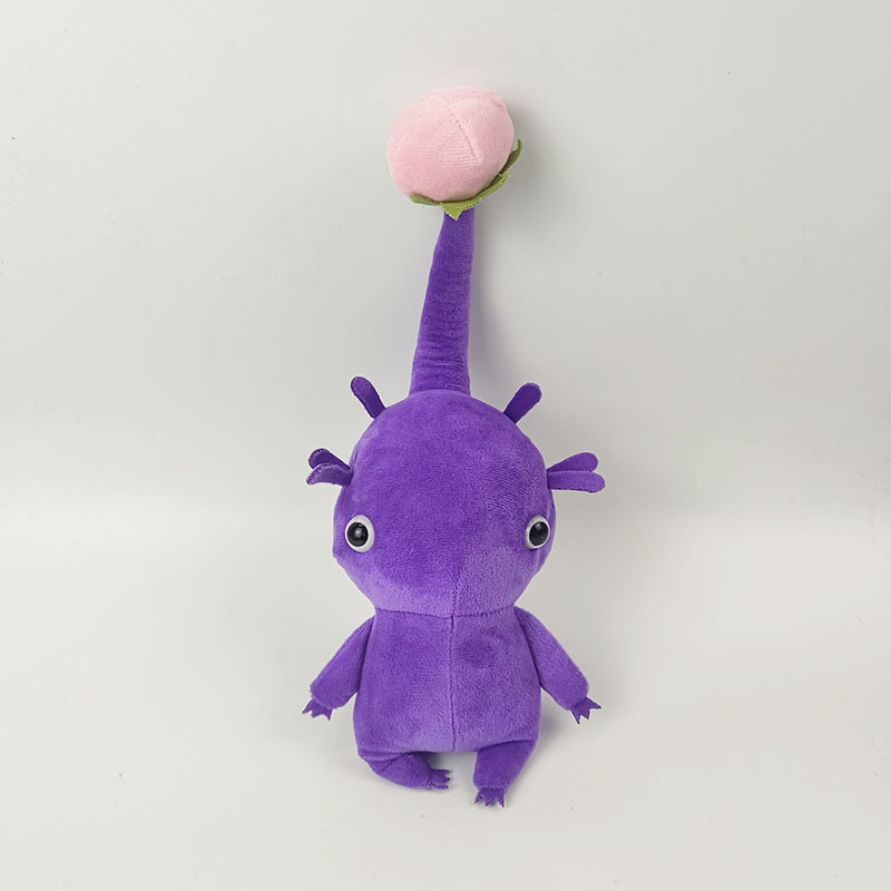 c6f4cdadbb78702ce1acceac83578e