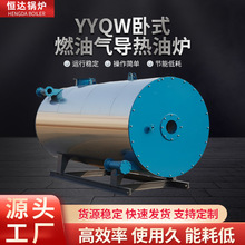 ȼ�͚⌧���͠tӡȾ���z�ܘ����F·�������B�o��Ȼ���m�ÓQ��