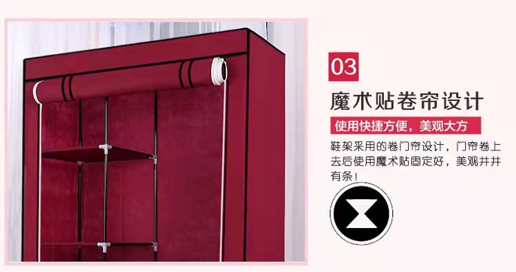 微信图片_202203191308141