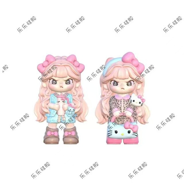 New Trendy Cool Girl Scented Plaster Doll Coloring Ornament Craft Gift Street Stall Handmade Store Project New Trendy Cool Girl Scented Plaster Doll Coloring Ornament Craft Gift Street Stall Handmade Store Project