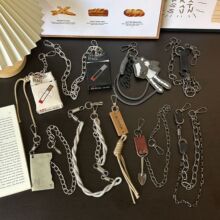 �¿���ƷƤ�|�������Ʒ�W�t�L����Ʒ���Գ���ѝ��b��