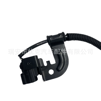 Speed Sensor Abs – ABS modulu və sensorları
