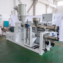 �����߅�l���ݗU�D�����a�����ϔD���C�S�����aһ���|��