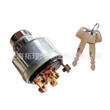 �����ֻ�ȫ����������ڲ泵��������HIS-25, KS300