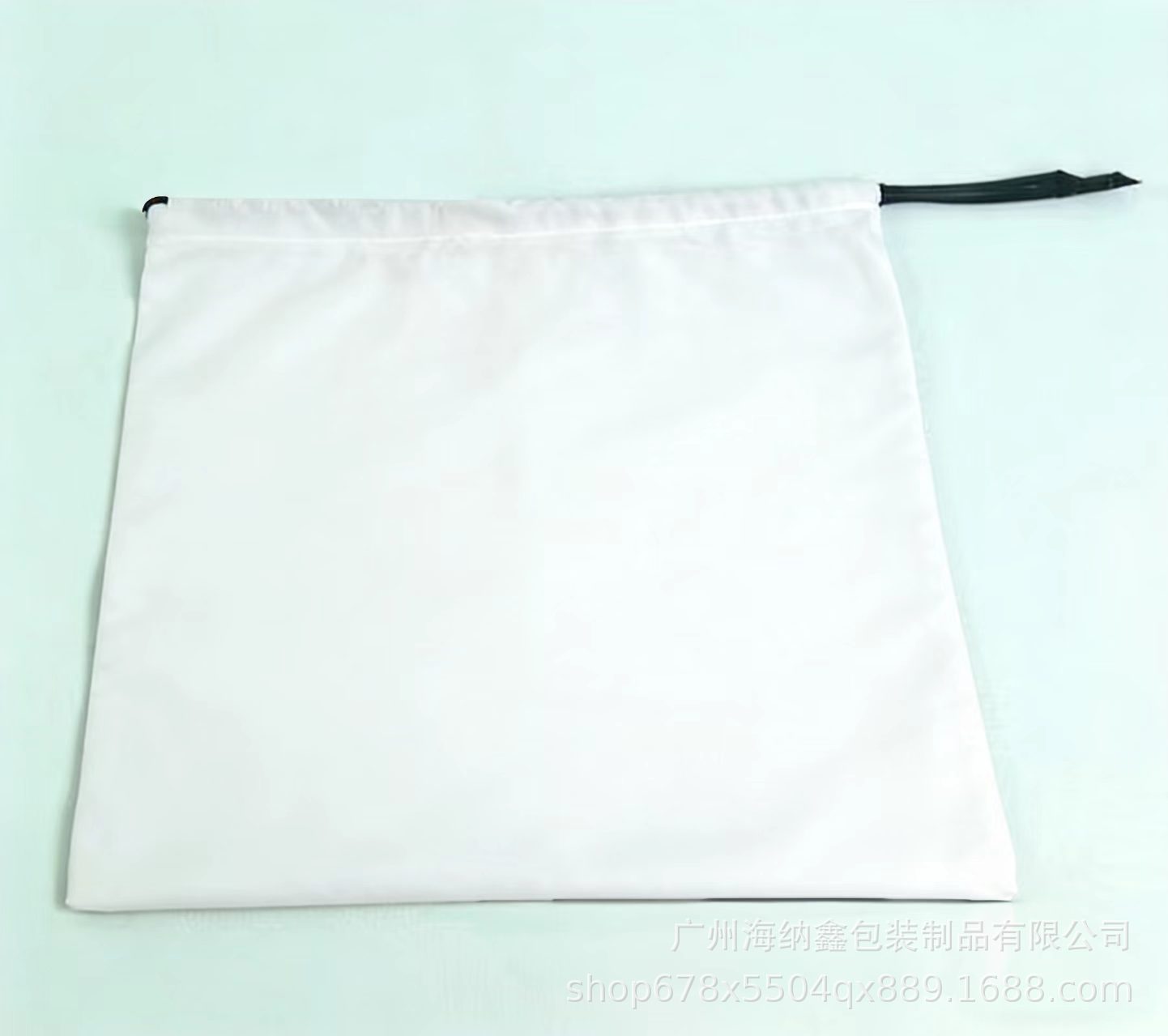 Caja de Regalo Plegable de Papel Especial Personalizable para Embalaje de Regalos image 9