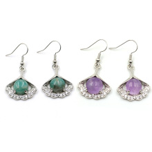 С���¾G�|��ˮ��������۸߼����y���~���h�r�г�΢肾��¶��Ů