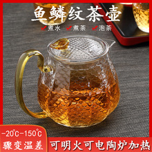 �͸ߜز����ݲ���~�[�y������ՠt��ˮ���ؾƾ��t������