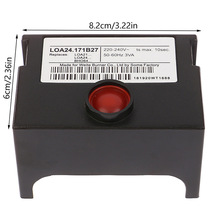 LOA24.171B27���ͼ״�ȼ���C���LMO24.111C2������LOA21E.171B27