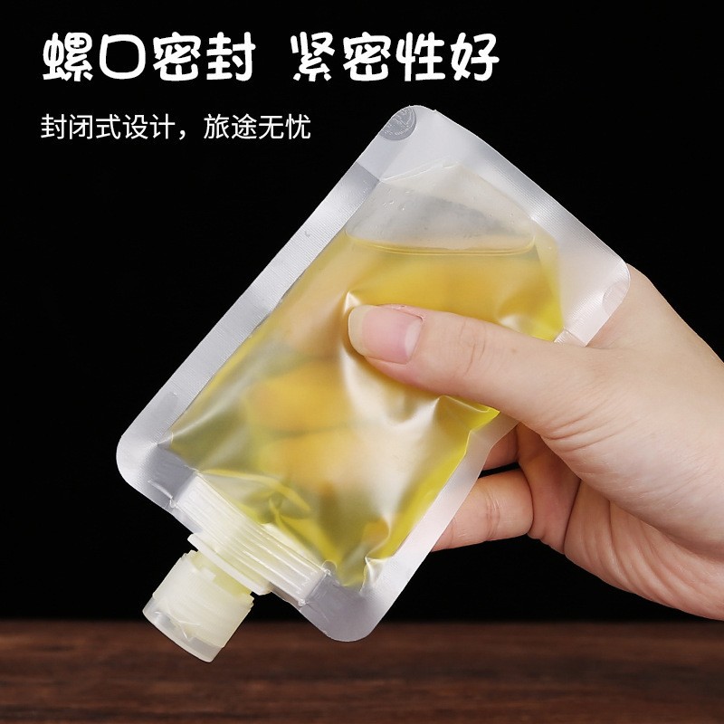 O1CN015qSB1f1Ens0zrLYxd_!!2214