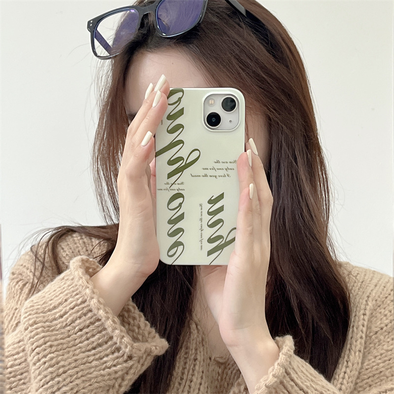 h26Qiv6hyNTv/MvD3ktXwJbqKUma2+0XIKbN