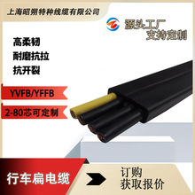 ��܇����|,���ؙC���þ��|TVVB,YVFB �� �ƾ��|�ȣ����Sֱ�N