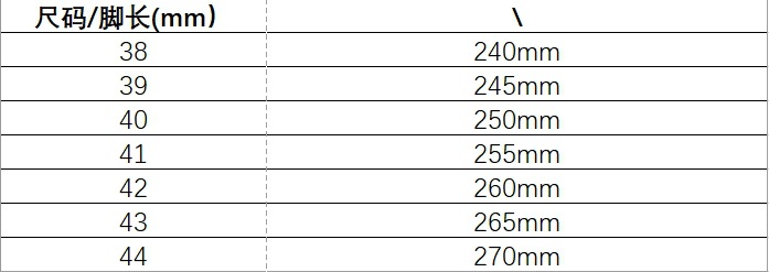微信截图_20250617205112