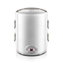 늟мӟᱣؿϰͰ羳Sҡ