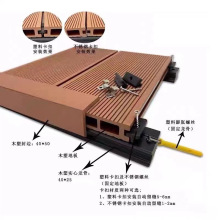 ��ľ���Ǒ���������x������ͥԺ���@�o�����Ѽ܌���ľ������