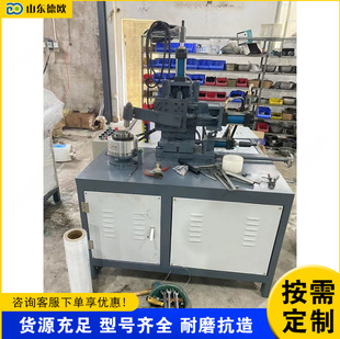 Һ���A�ܷ�߅�C ���P䓹��X����߅��߅�C ȫ�ԄӈAͲ�ⷭ߅��߅�C