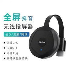 羳֙CQֱG28oͶ͌ ͬDQͬ