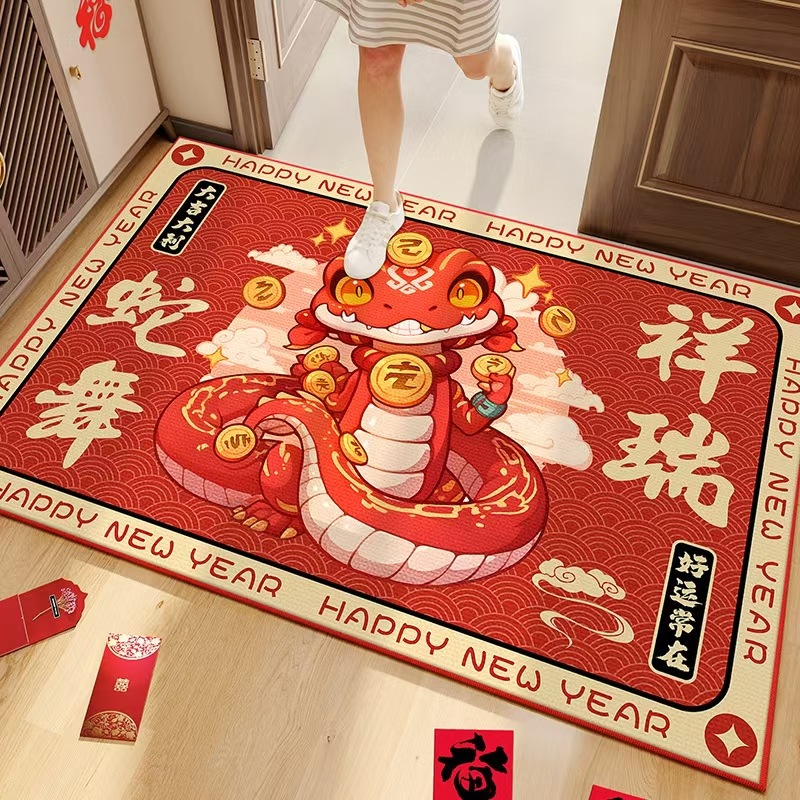 0fffdb553c8b4b911692542cc92da6