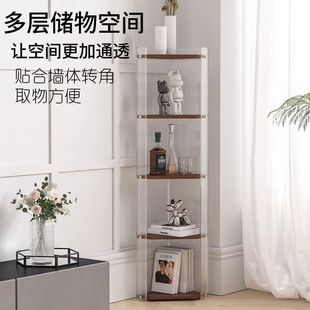 ���������Ƕ�������ܠ����l���g���ʽԡ��ϴ��̨�ռ{�������