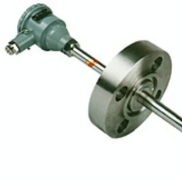 PT100 WZP230ҵװϵȵ衢¶ȱ