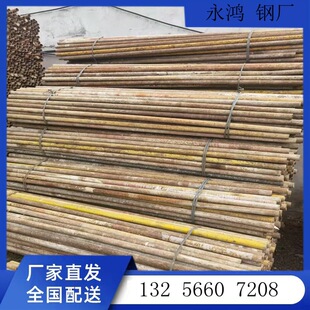 �t�S������ӹܹ������䓹ܻ��ӷ��o�t������ӹ��⠝����_�ּ�