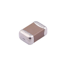 �մ������ TCC0805X7R104K500DT ����Ƭʽ100nF &plusmn;10% 50V X7R