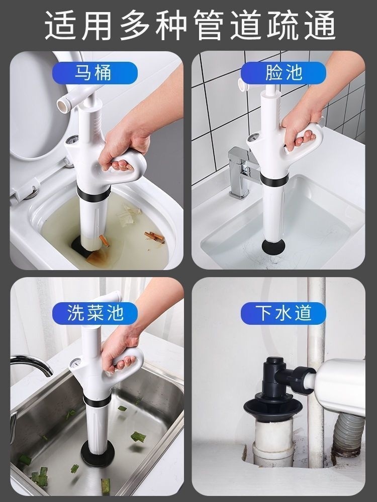 fe3eaaf2-0686-4caa-a6ac-7a6c60ec3458.jpe