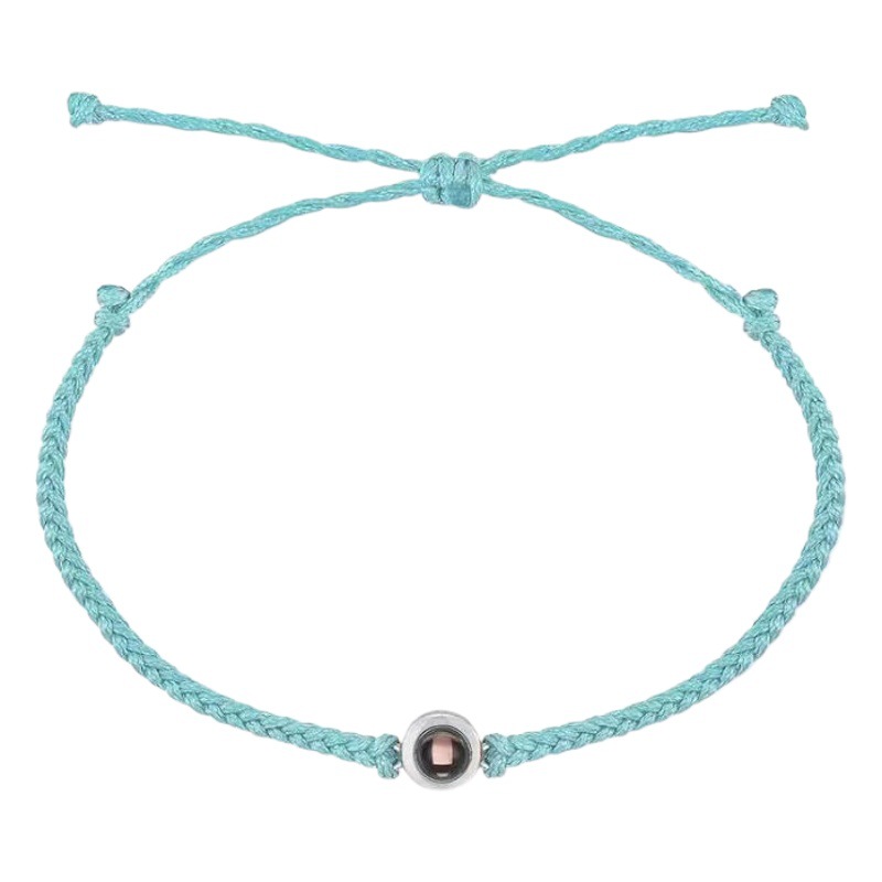 国境を越えた対外貿易の新しい100の言語を愛しています