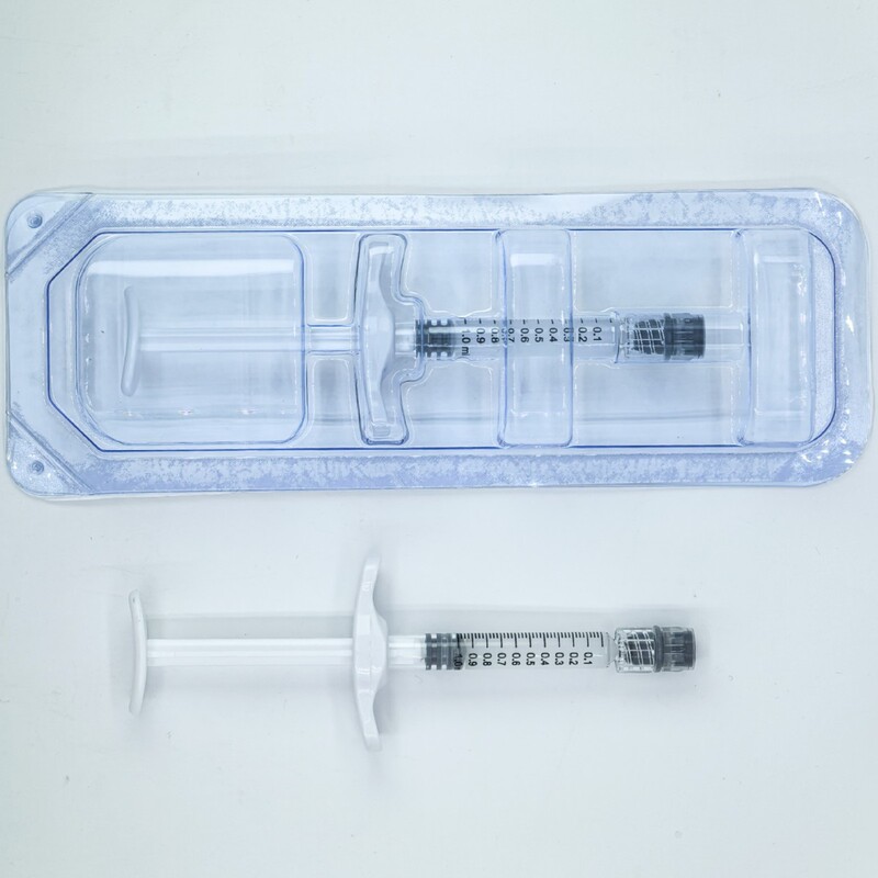 双童颜一三型胶原蛋白臻成分促进胶原新生填法令纹眼周泪沟细纹|undefined