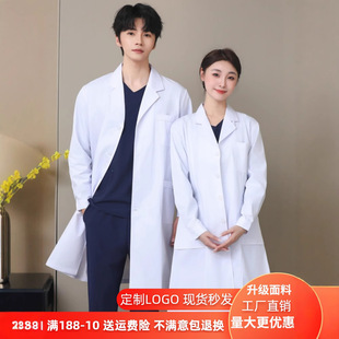 �߶˰״���L�����Ů�д��t������ǻ�t�������t�W���oʿ������