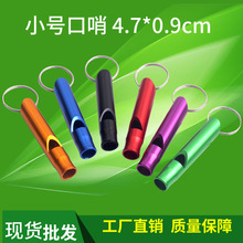 С̖�X�Ͻ����耳׿ۏV����N�YƷӖ���������α�y����Ӗ����