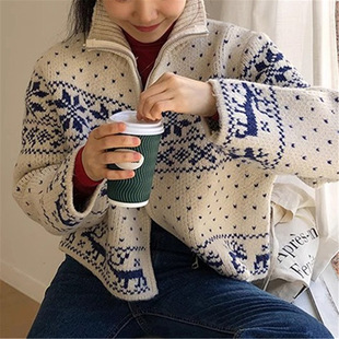 ���I�͹��ع��̿�ë������Ů�ﶬ2024�¿�㼑��OӋ�����ᘿ��_��