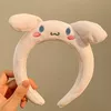 YuGuiGou