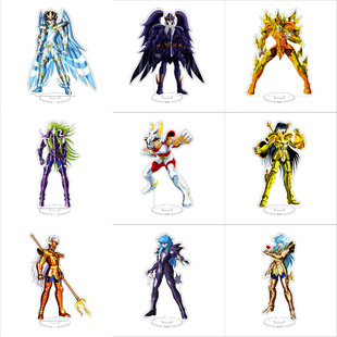 �}��ʿ��ʸ������߅16CM���������ƶ���Ԫ������߅ �S���}��ʿ�[