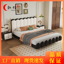 ��ʽ�͹������L��Ƥ���¿������p��Ƥˇ���F�����s�i�������p�˴�