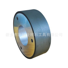 ĥ���D�ӄx܇ƬӲ�|�Ͻ� �մ�10100 1040 M1083�o��ĥ����ʯɰ݆