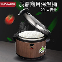 �|������ľ�y����Ͱ�������������Ҳ͏d����˾����Ͱ�