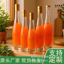 �¿�ĥɰ����ƿ��������ƿ͸�������ط��b���w�ܷ�÷�����