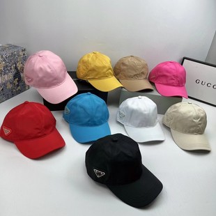 ��Ʒ�|p�Ұ���ñins�L�������F�˷�������ñ���e�ٴ����ñ��Ů